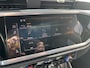 Audi Q3 Sportback 45 TFSI e S-Line / AUTOMAAT/ 245 PK/ PANO/ SONOS/ ACC/ SMARTPHONE INTERFACE/ PARK.SENSOR.V+A/ STOELVERWARM./ DRIVE SELECT/ KEYLESS/ DAB/ CLIMA/ NAVI/ VIRTUAL COCKPIT/ LED/ 20'' LMV