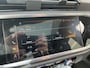Audi Q3 Sportback 45 TFSI e S-Line / AUTOMAAT/ 245 PK/ PANO/ SONOS/ ACC/ SMARTPHONE INTERFACE/ PARK.SENSOR.V+A/ STOELVERWARM./ DRIVE SELECT/ KEYLESS/ DAB/ CLIMA/ NAVI/ VIRTUAL COCKPIT/ LED/ 20'' LMV