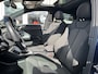 Audi Q3 Sportback 45 TFSI e S-Line / AUTOMAAT/ 245 PK/ PANO/ SONOS/ ACC/ SMARTPHONE INTERFACE/ PARK.SENSOR.V+A/ STOELVERWARM./ DRIVE SELECT/ KEYLESS/ DAB/ CLIMA/ NAVI/ VIRTUAL COCKPIT/ LED/ 20'' LMV