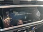 Audi Q3 Sportback 45 TFSI e S-Line / AUTOMAAT/ 245 PK/ PANO/ SONOS/ ACC/ SMARTPHONE INTERFACE/ PARK.SENSOR.V+A/ STOELVERWARM./ DRIVE SELECT/ KEYLESS/ DAB/ CLIMA/ NAVI/ VIRTUAL COCKPIT/ LED/ 20'' LMV
