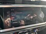 Audi Q3 Sportback 45 TFSI e S-Line / AUTOMAAT/ 245 PK/ PANO/ SONOS/ ACC/ SMARTPHONE INTERFACE/ PARK.SENSOR.V+A/ STOELVERWARM./ DRIVE SELECT/ KEYLESS/ DAB/ CLIMA/ NAVI/ VIRTUAL COCKPIT/ LED/ 20'' LMV