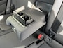 Audi Q3 Sportback 45 TFSI e S-Line / AUTOMAAT/ 245 PK/ PANO/ SONOS/ ACC/ SMARTPHONE INTERFACE/ PARK.SENSOR.V+A/ STOELVERWARM./ DRIVE SELECT/ KEYLESS/ DAB/ CLIMA/ NAVI/ VIRTUAL COCKPIT/ LED/ 20'' LMV