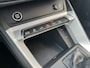 Audi Q3 Sportback 45 TFSI e S-Line / AUTOMAAT/ 245 PK/ PANO/ SONOS/ ACC/ SMARTPHONE INTERFACE/ PARK.SENSOR.V+A/ STOELVERWARM./ DRIVE SELECT/ KEYLESS/ DAB/ CLIMA/ NAVI/ VIRTUAL COCKPIT/ LED/ 20'' LMV