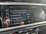 Audi Q3 Sportback 45 TFSI e S-Line / AUTOMAAT/ 245 PK/ PANO/ SONOS/ ACC/ SMARTPHONE INTERFACE/ PARK.SENSOR.V+A/ STOELVERWARM./ DRIVE SELECT/ KEYLESS/ DAB/ CLIMA/ NAVI/ VIRTUAL COCKPIT/ LED/ 20'' LMV