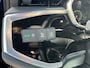 Audi Q3 Sportback 45 TFSI e S-Line / AUTOMAAT/ 245 PK/ PANO/ SONOS/ ACC/ SMARTPHONE INTERFACE/ PARK.SENSOR.V+A/ STOELVERWARM./ DRIVE SELECT/ KEYLESS/ DAB/ CLIMA/ NAVI/ VIRTUAL COCKPIT/ LED/ 20'' LMV