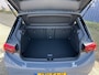 Volkswagen ID.3 Pro Limited Edition 59 kWh / Demonstratieauto