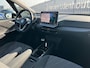 Volkswagen ID.3 Pro Limited Edition 59 kWh / Demonstratieauto