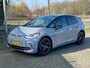 Volkswagen ID.3 Pro Limited Edition 59 kWh / Demonstratieauto