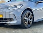 Volkswagen ID.3 Pro Limited Edition 59 kWh / Demonstratieauto