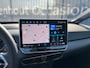 Volkswagen ID.3 Pro Limited Edition 59 kWh / Demonstratieauto
