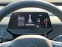 Volkswagen ID.3 Pro Limited Edition 59 kWh / Demonstratieauto