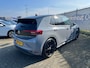 Volkswagen ID.3 Pro Limited Edition 59 kWh / Demonstratieauto