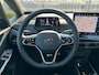 Volkswagen ID.3 Pro Limited Edition 59 kWh / Demonstratieauto