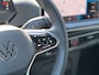 Volkswagen ID.3 Pro Limited Edition 59 kWh / Demonstratieauto