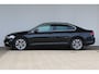 Volkswagen Passat 1.5 TSI Business | Adaptieve cruise control | Climate control | Keyless start | Apple carplay |