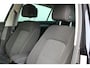 Volkswagen Passat 1.5 TSI Business | Adaptieve cruise control | Climate control | Keyless start | Apple carplay |
