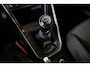 Volkswagen Polo 1.0 TSI Beats Airco | Carplay | Cruise | Bluetooth | Lichtmetaal.