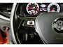 Volkswagen Polo 1.0 TSI Beats Airco | Carplay | Cruise | Bluetooth | Lichtmetaal.
