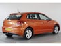 Volkswagen Polo 1.0 TSI Beats Airco | Carplay | Cruise | Bluetooth | Lichtmetaal.