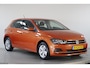 Volkswagen Polo 1.0 TSI Beats Airco | Carplay | Cruise | Bluetooth | Lichtmetaal.