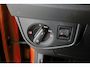 Volkswagen Polo 1.0 TSI Beats Airco | Carplay | Cruise | Bluetooth | Lichtmetaal.