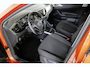 Volkswagen Polo 1.0 TSI Beats Airco | Carplay | Cruise | Bluetooth | Lichtmetaal.