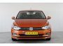 Volkswagen Polo 1.0 TSI Beats Airco | Carplay | Cruise | Bluetooth | Lichtmetaal.
