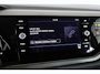 Volkswagen Polo 1.0 TSI Beats Airco | Carplay | Cruise | Bluetooth | Lichtmetaal.