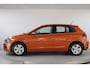 Volkswagen Polo 1.0 TSI Beats Airco | Carplay | Cruise | Bluetooth | Lichtmetaal.