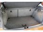 Volkswagen Polo 1.0 TSI Beats Airco | Carplay | Cruise | Bluetooth | Lichtmetaal.