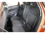 Volkswagen Polo 1.0 TSI Beats Airco | Carplay | Cruise | Bluetooth | Lichtmetaal.