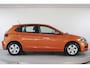 Volkswagen Polo 1.0 TSI Beats Airco | Carplay | Cruise | Bluetooth | Lichtmetaal.