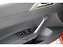 Volkswagen Polo 1.0 TSI Beats Airco | Carplay | Cruise | Bluetooth | Lichtmetaal.