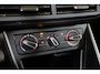 Volkswagen Polo 1.0 TSI Beats Airco | Carplay | Cruise | Bluetooth | Lichtmetaal.