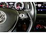 Volkswagen Polo 1.0 TSI Beats Airco | Carplay | Cruise | Bluetooth | Lichtmetaal.