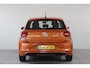 Volkswagen Polo 1.0 TSI Beats Airco | Carplay | Cruise | Bluetooth | Lichtmetaal.