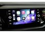 Volkswagen Polo 1.0 TSI Beats Airco | Carplay | Cruise | Bluetooth | Lichtmetaal.