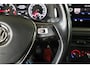 Volkswagen Polo 1.0 TSI Beats Airco | Carplay | Cruise | Bluetooth | Lichtmetaal.