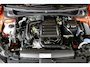 Volkswagen Polo 1.0 TSI Beats Airco | Carplay | Cruise | Bluetooth | Lichtmetaal.