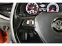 Volkswagen Polo 1.0 TSI Beats Airco | Carplay | Cruise | Bluetooth | Lichtmetaal.