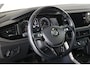 Volkswagen Polo 1.0 TSI Beats Airco | Carplay | Cruise | Bluetooth | Lichtmetaal.