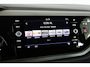 Volkswagen Polo 1.0 TSI Beats Airco | Carplay | Cruise | Bluetooth | Lichtmetaal.