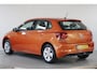 Volkswagen Polo 1.0 TSI Beats Airco | Carplay | Cruise | Bluetooth | Lichtmetaal.
