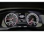 Volkswagen Polo 1.0 TSI Beats Airco | Carplay | Cruise | Bluetooth | Lichtmetaal.