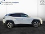 Hyundai Tucson 1.6 T-GDI PHEV Comfort Smart 4WD / Stoel- stuur verwarm / Camera