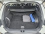 Hyundai Tucson 1.6 T-GDI PHEV Comfort Smart 4WD / Camera / LED / Navi