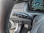 Hyundai Tucson 1.6 T-GDI PHEV Comfort Smart 4WD / Camera / LED / Navi