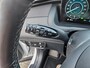Hyundai Tucson 1.6 T-GDI PHEV Comfort Smart 4WD / Stoel- stuur verwarm / Camera