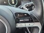 Hyundai Tucson 1.6 T-GDI PHEV Comfort Smart 4WD / Stoel- stuur verwarm / Camera