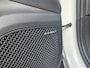 Hyundai Tucson 1.6 T-GDI PHEV Comfort Smart 4WD / Stoel- stuur verwarm / Camera